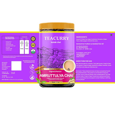 https://cdn.shopify.com/s/files/1/1857/6931/products/41bKYJSAxh.jpg?v=1702882342